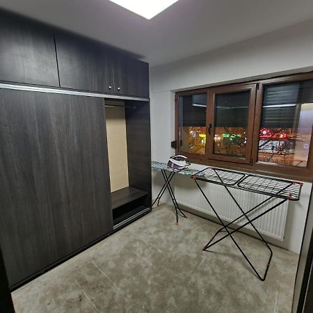 Oana Luxury Home Bükreş Dış mekan fotoğraf