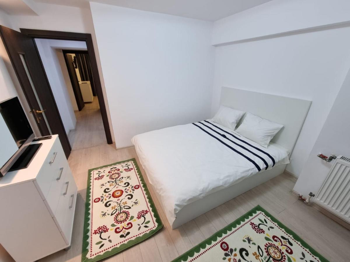 Oana Luxury Home Bükreş Dış mekan fotoğraf