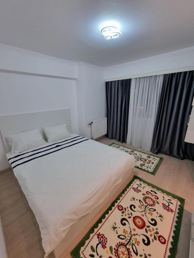 Oana Luxury Home Bükreş Dış mekan fotoğraf